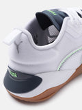  Puma Men Fuse 2.0 Training Shoes