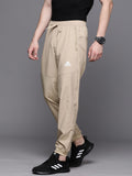  ADIDAS Men AEROREADY Sports Joggers