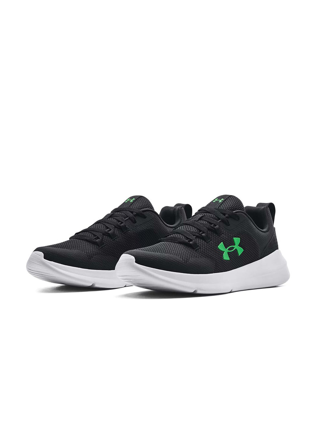  UNDER ARMOUR Men Essential Running Shoes