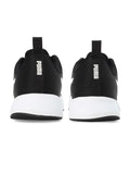  Puma Men Coarse Marking Textile Sports Shoes