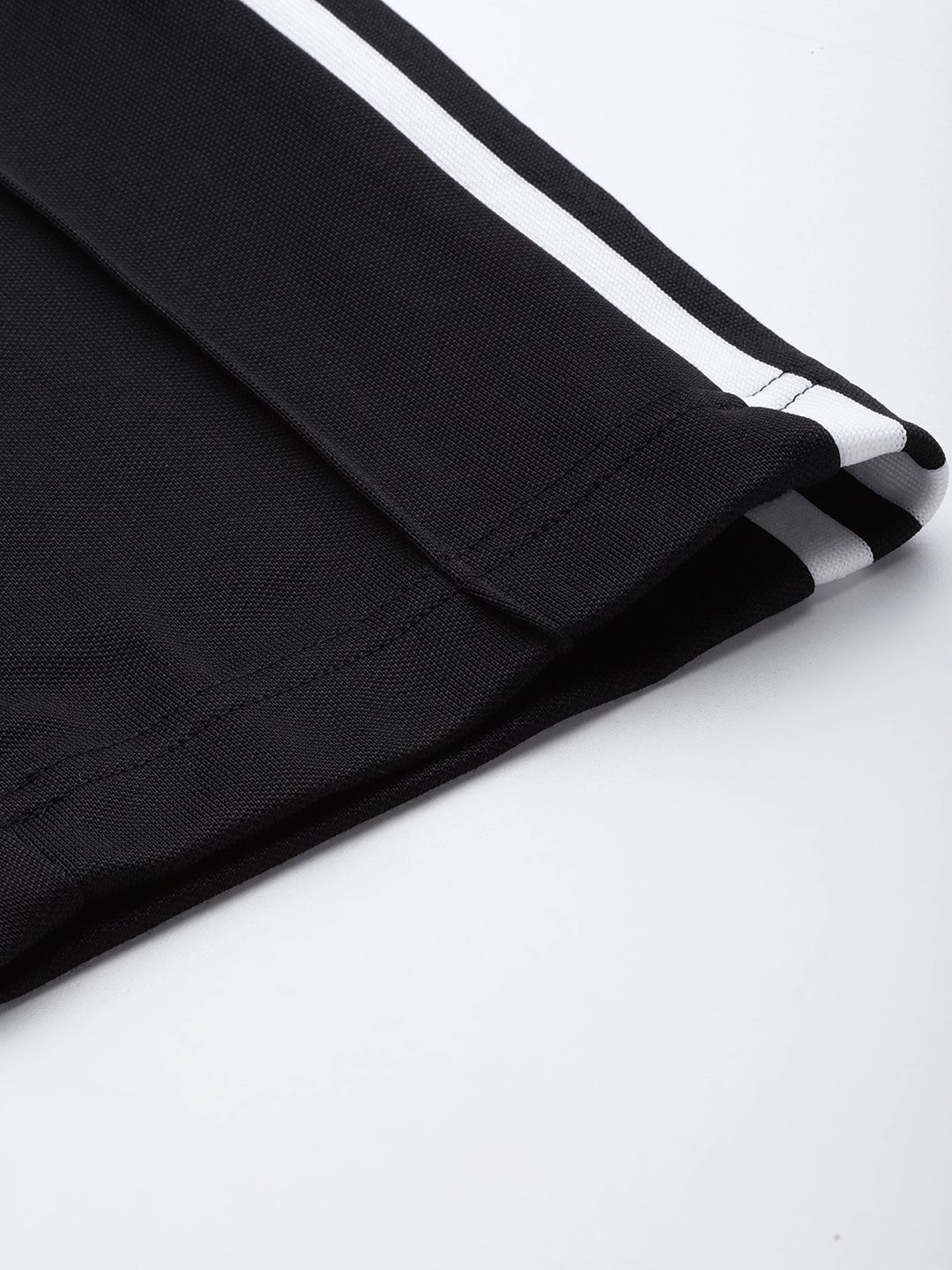  ADIDAS Originals Men Adicolor Classics Beckenbaur Track Pants