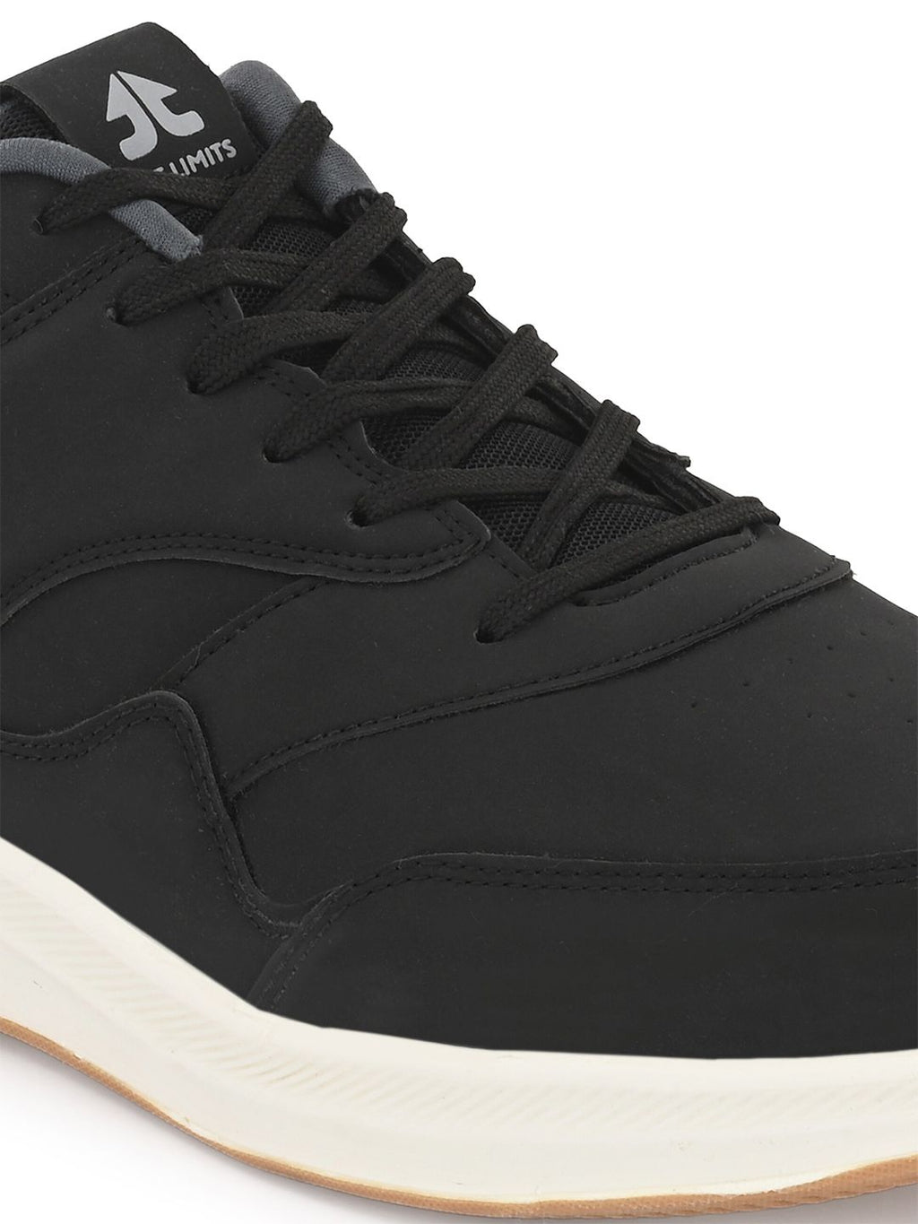  OFF LIMITS Men Mesh Running Shoes