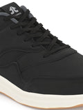  OFF LIMITS Men Mesh Running Shoes
