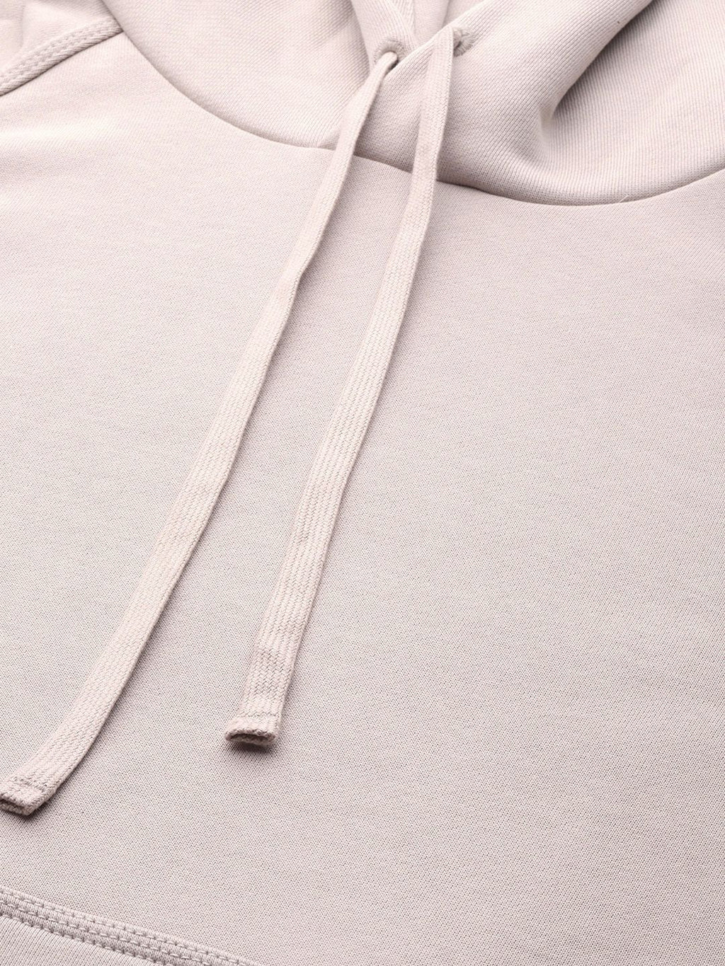  ADIDAS Men Fleece Hooded Sweatshirt