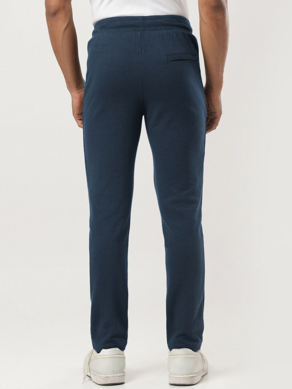  Jockey Men Slim Fit Track Pants
