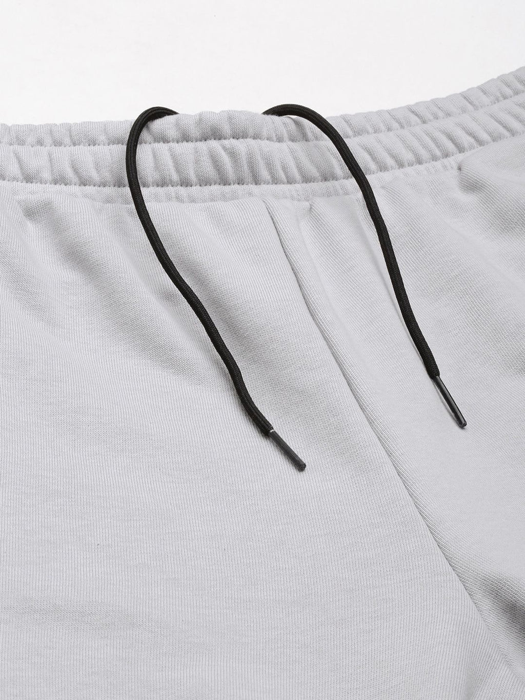  PUMA Motorsport Mercedes AMG Petronas F1 Essential Regular Fit Cotton Solid Joggers