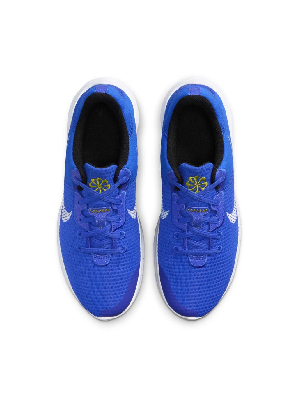  Nike Men Flex Experience 11 Road Running Shoes