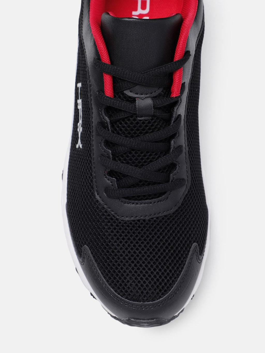  HRX By Hrithik Roshan Men ICON Running Shoess