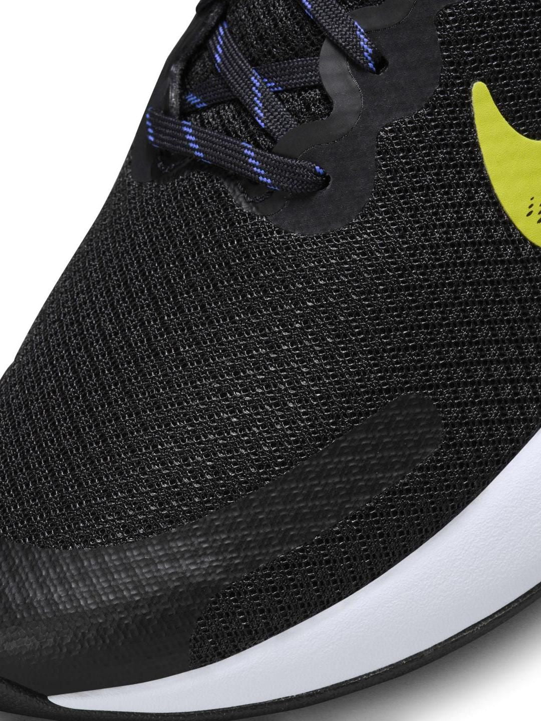  Nike Men Renew Ride 3 Road Running Shoes