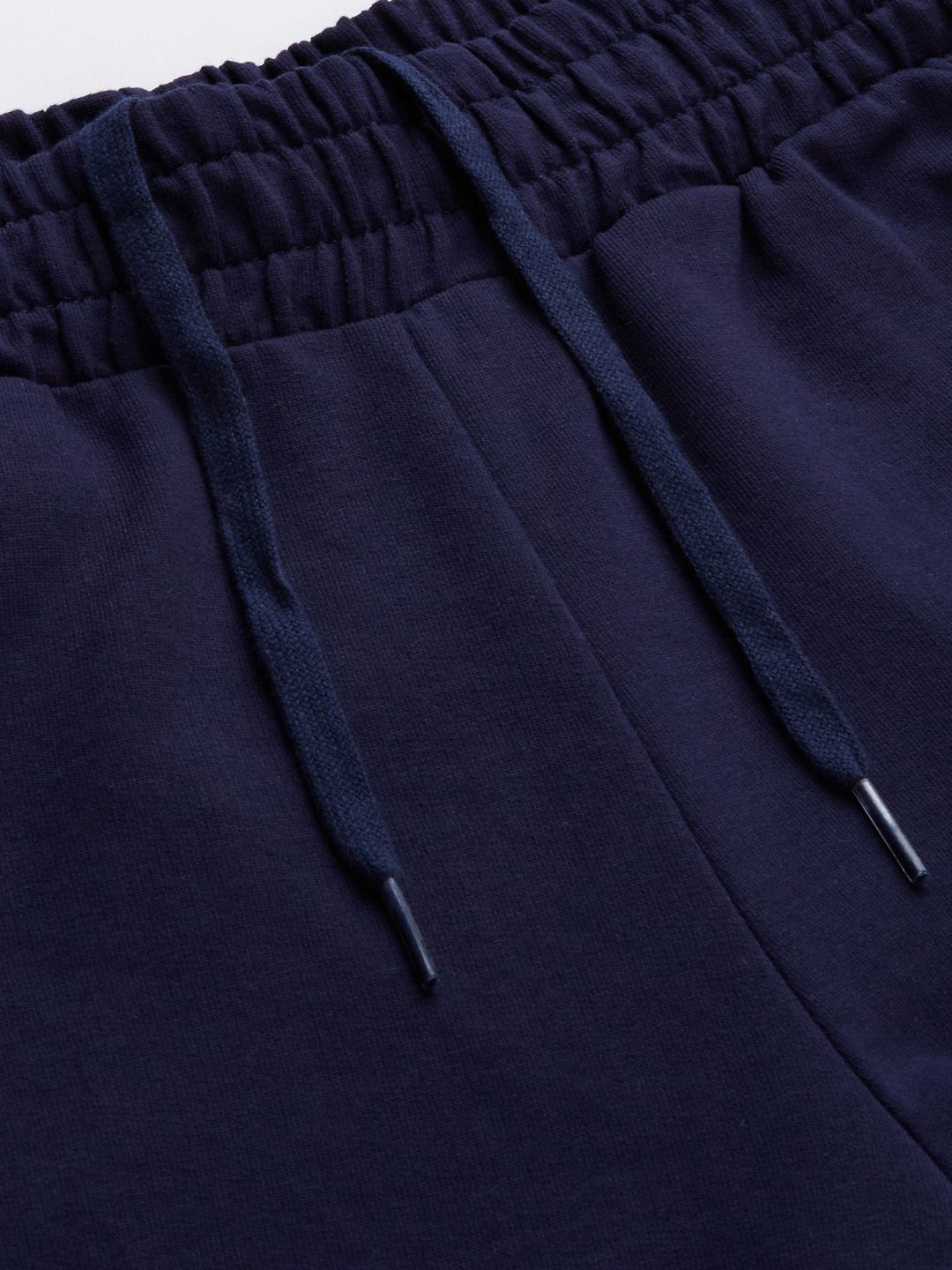  Puma Printed DryCELL Slim Fit Track Pants