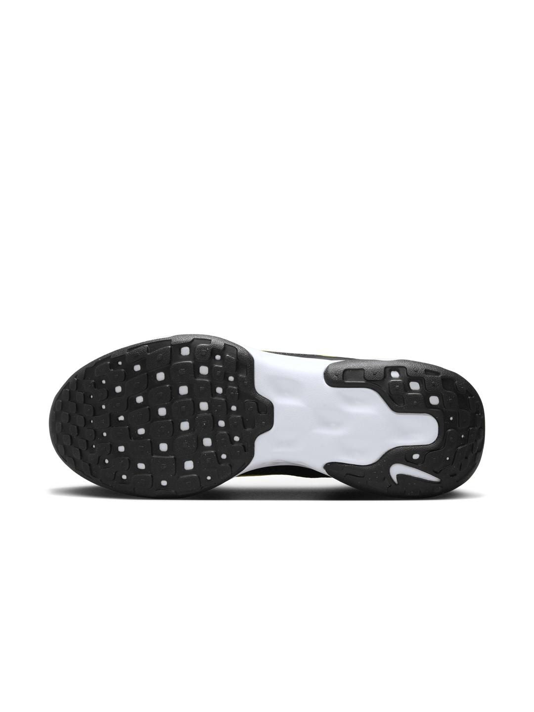  Nike Men Renew Ride 3 Road Running Shoes