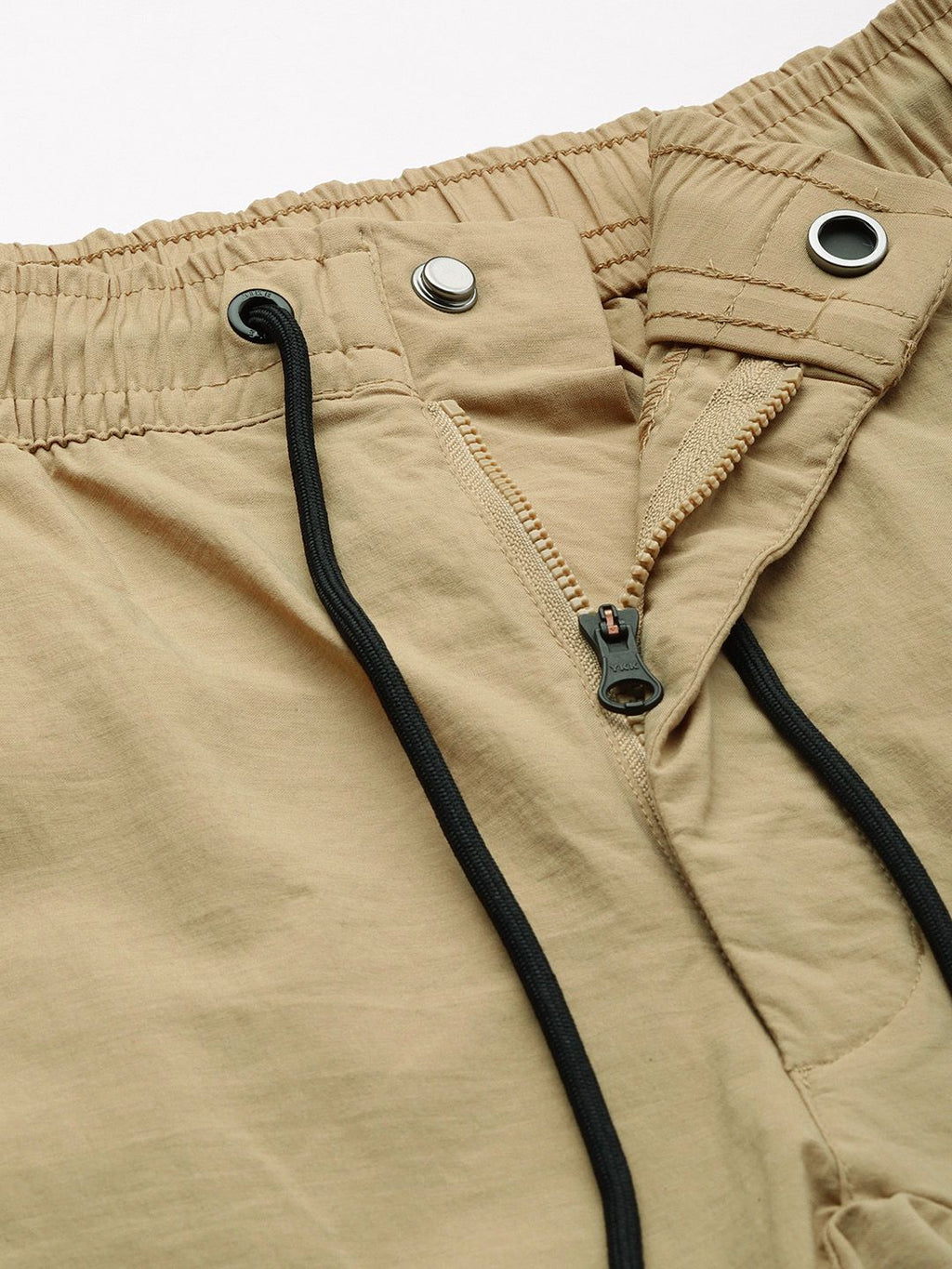  Nike Men Sportswear Solid Regular Fit Track Pants