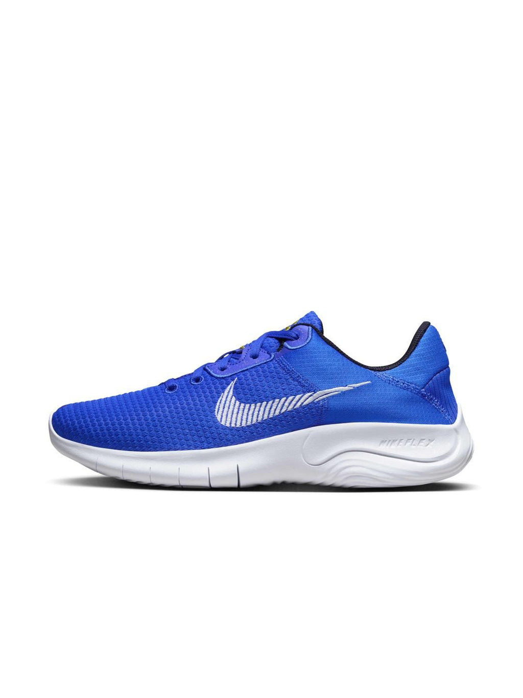  Nike Men Flex Experience 11 Road Running Shoes