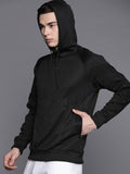  ADIDAS Originals Men Revike Hooded Sweatshirt