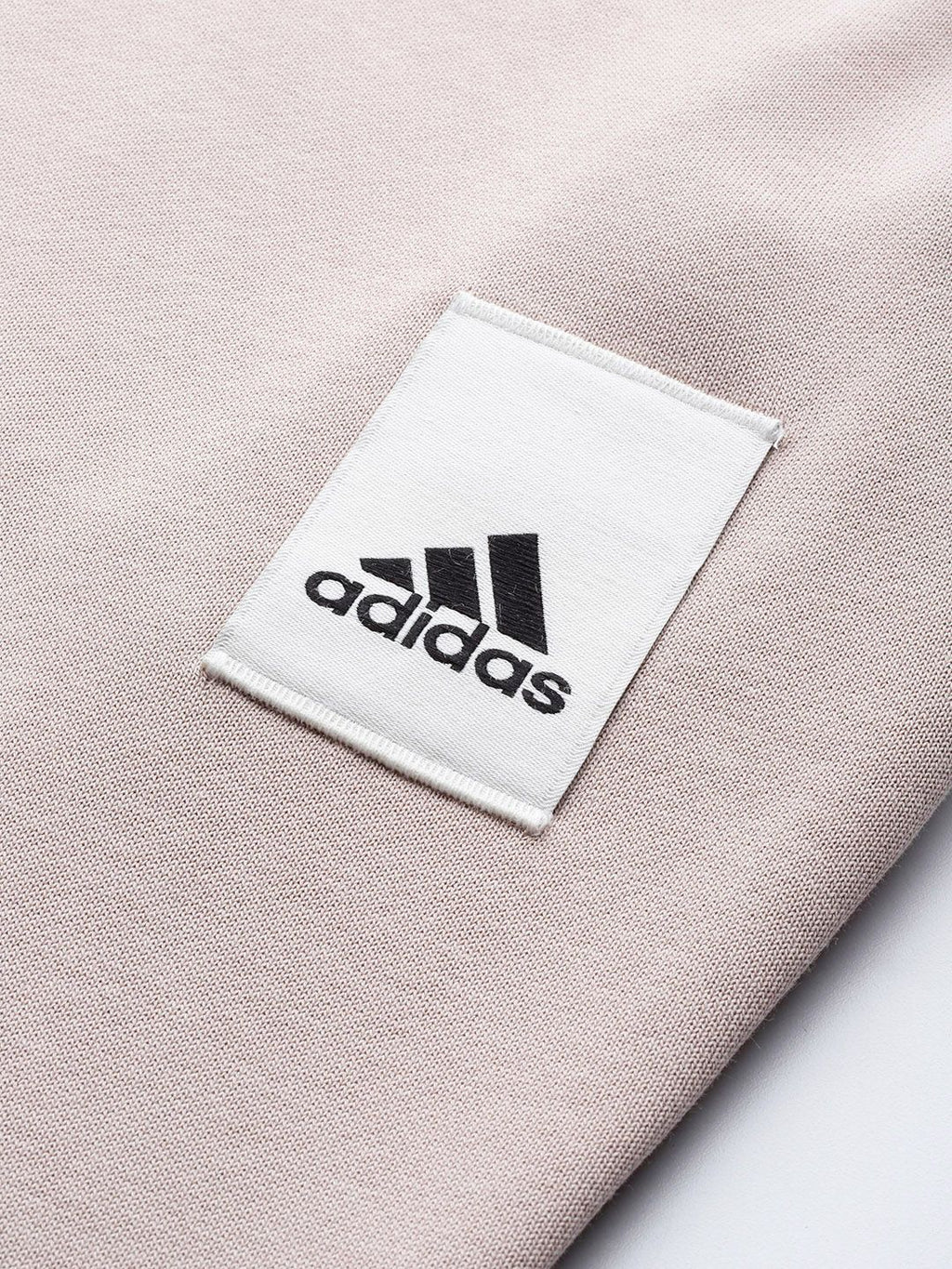  ADIDAS Men CAPS Joggers