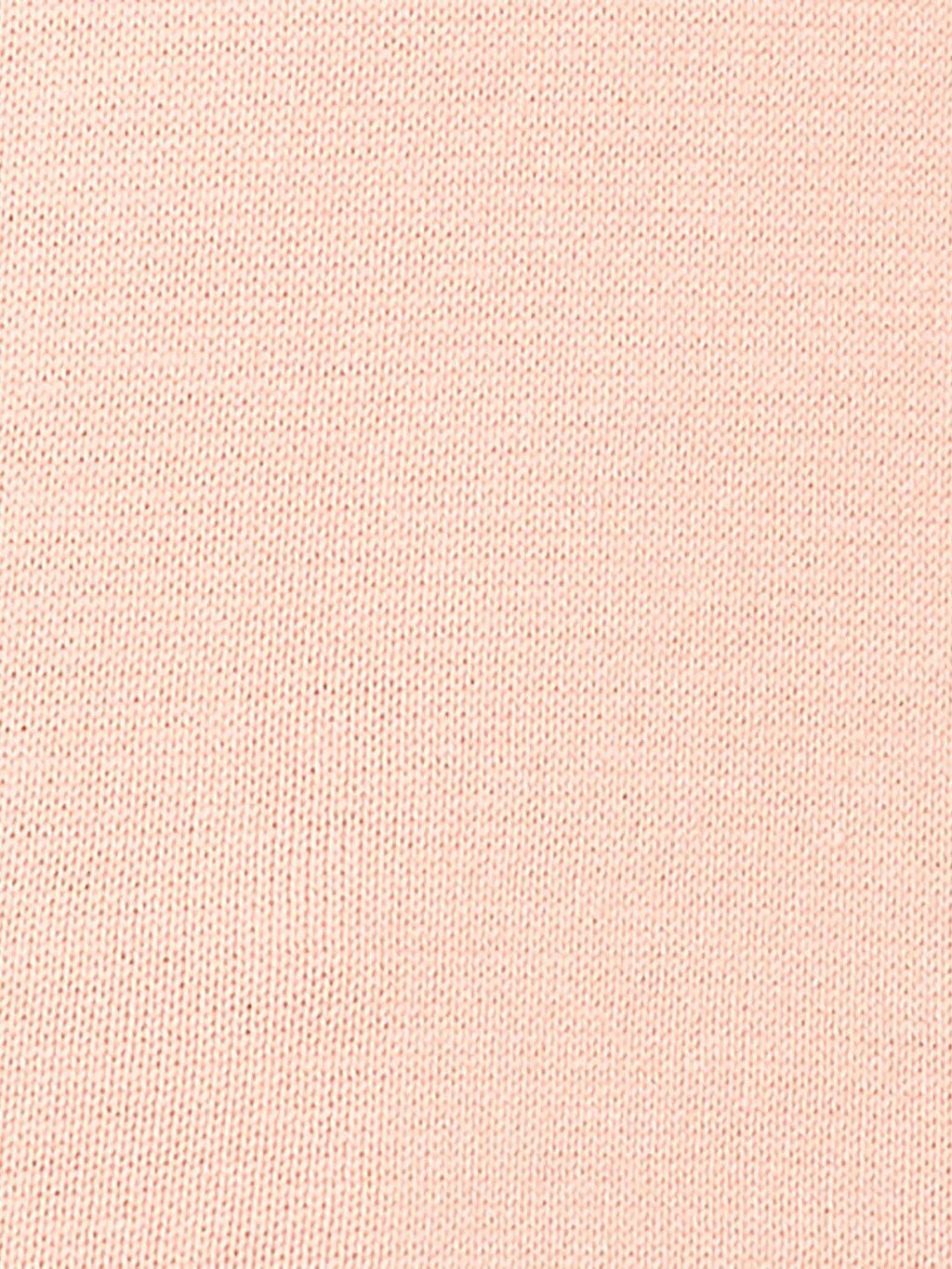  Fame Forever By Lifestyle Men Pink Sweatshirt