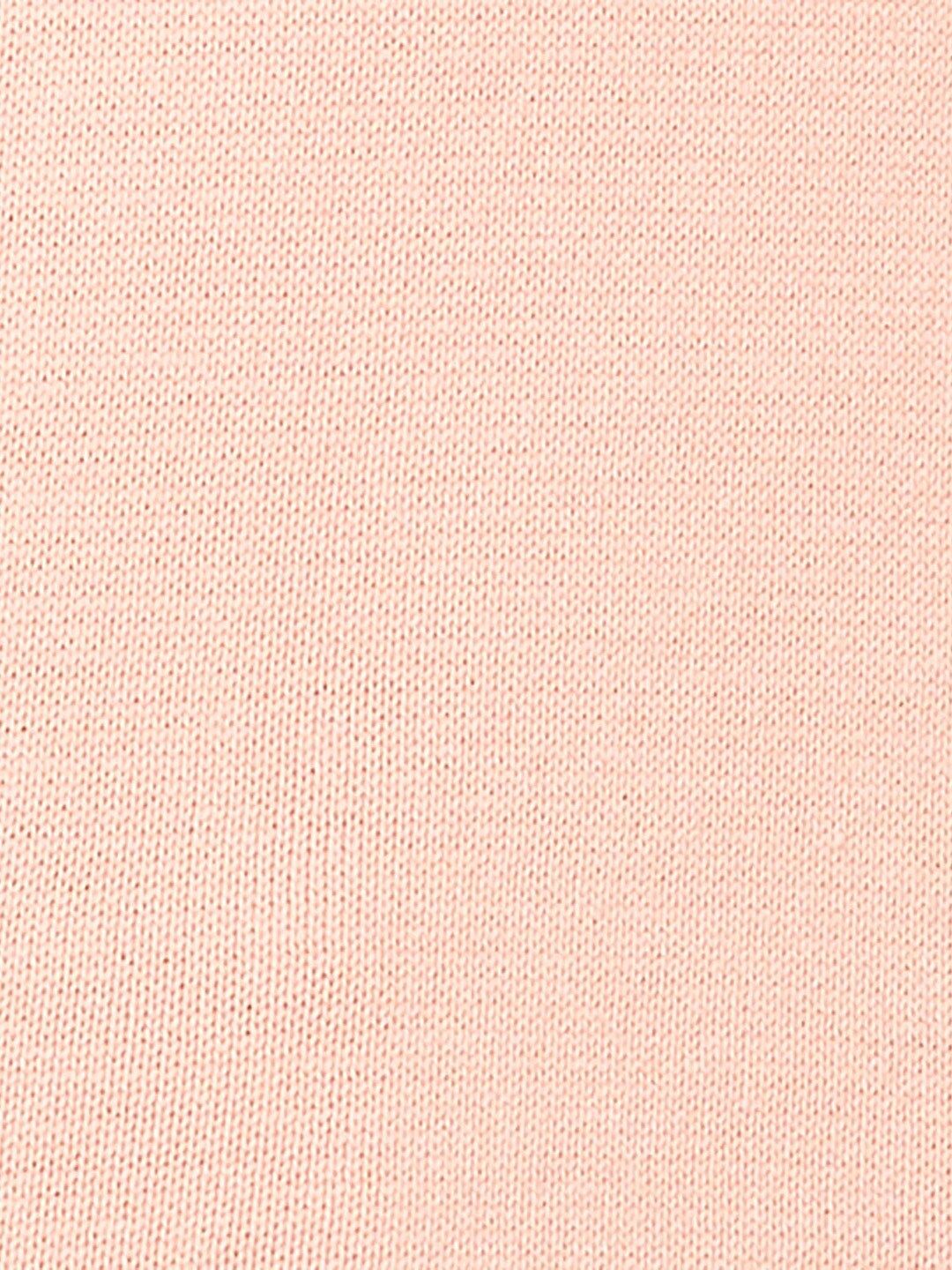  Fame Forever By Lifestyle Men Pink Sweatshirt