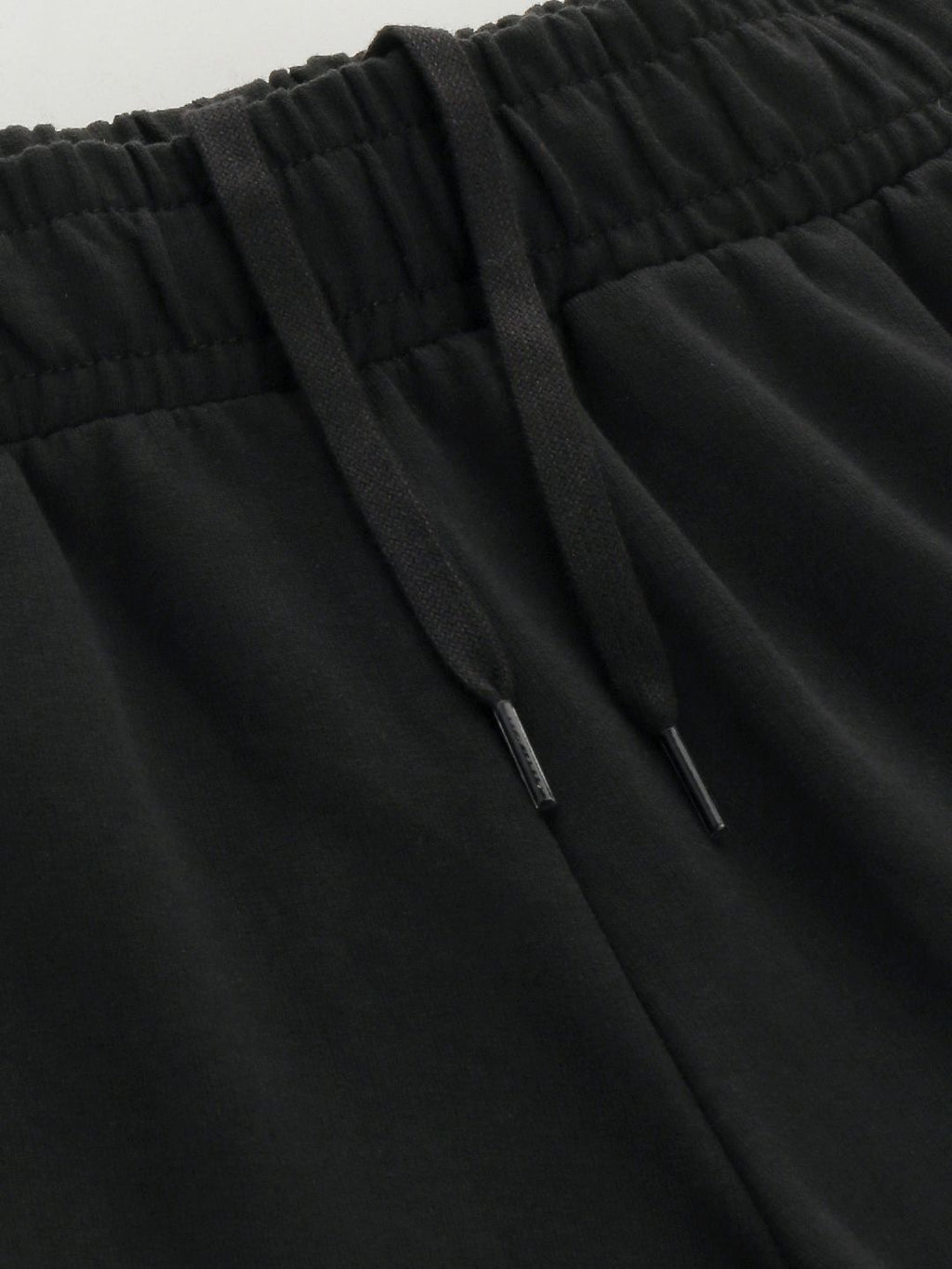  Puma Men ESS Logo Regular Fit Track Pants