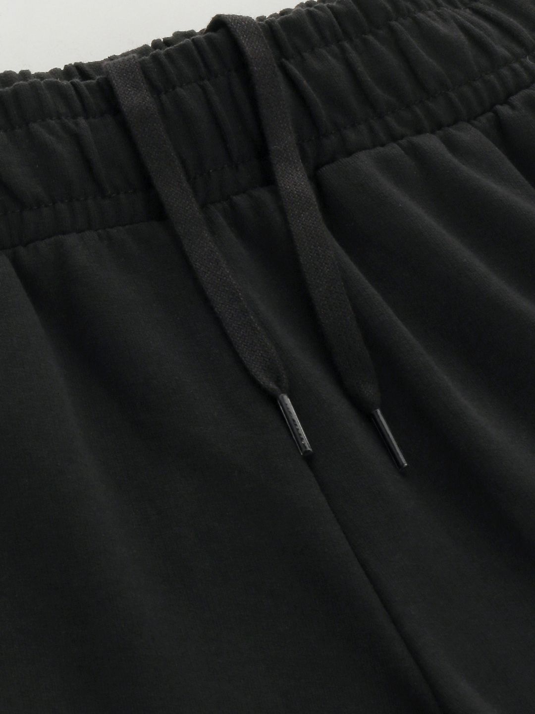  Puma Men ESS Logo Regular Fit Track Pants