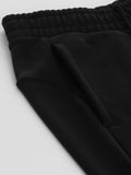  Puma SWxP Training Slim Fit Track Pants