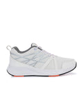  OFF LIMITS Men Lightweight Shock Absorption Memory Foam Mesh Running Shoes