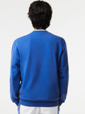  Lacoste Pure Cotton Sweatshirt
