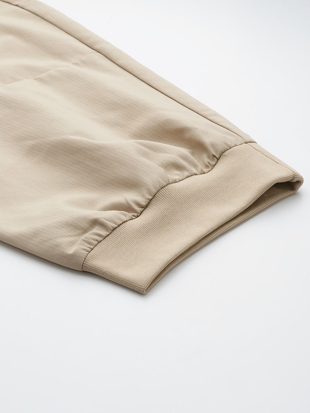  ADIDAS Men AEROREADY Sports Joggers