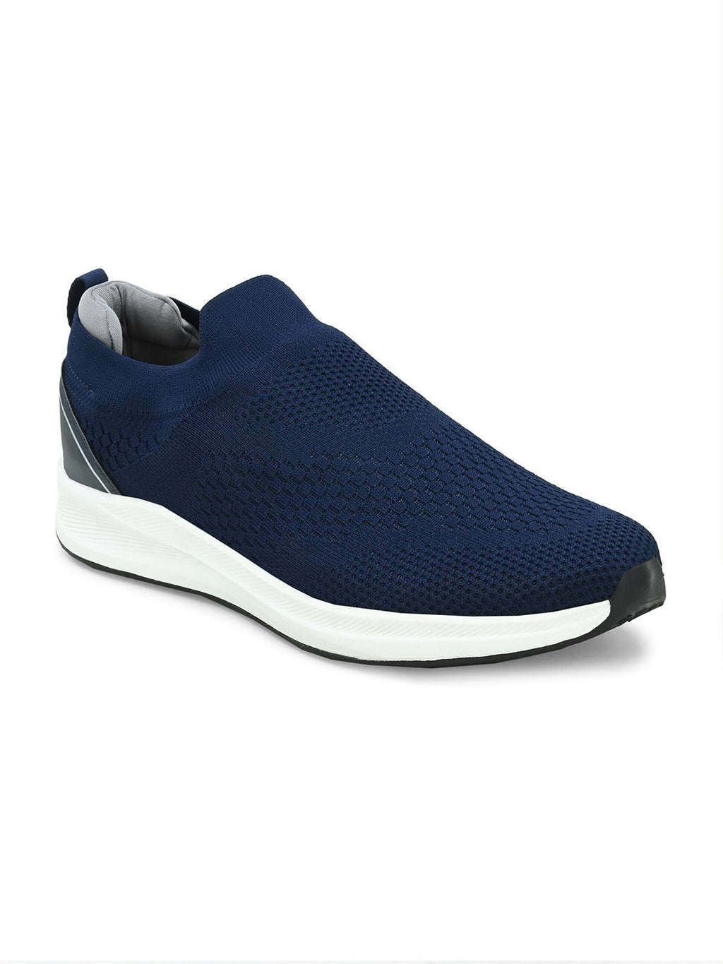 OFF LIMITS Men Memory Foam Walking Shoes