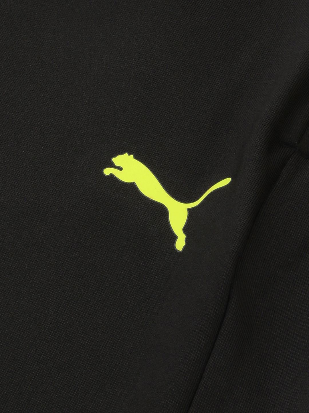  One8 X PUMA Men Virat Kohli Active Slim Fit Training Track Pants