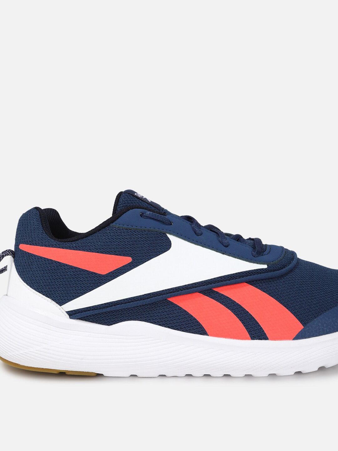  Reebok Men Effect Runner M Running Shoes