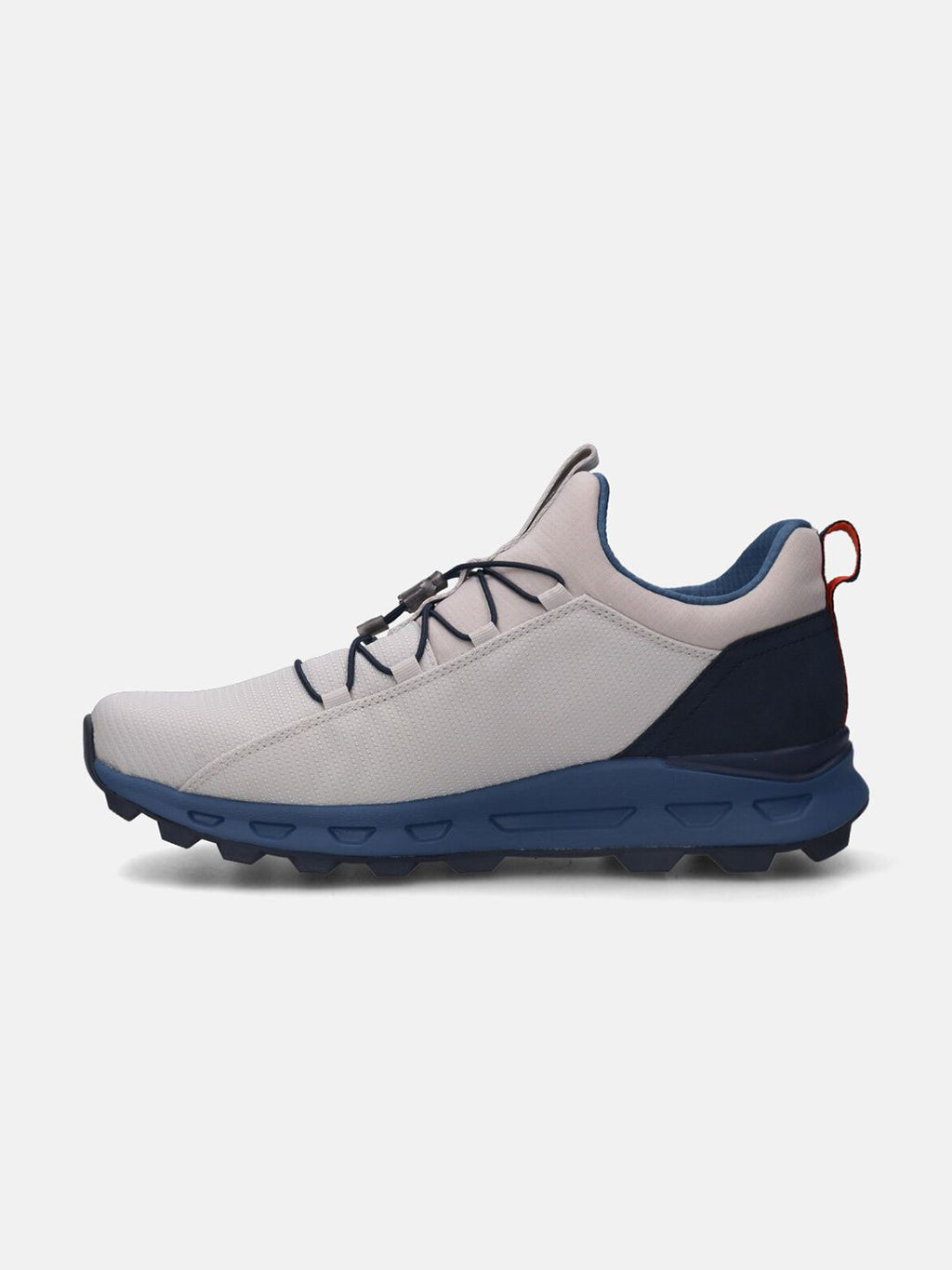  Bugatti Men Ceres Non-Marking Walking Sports Shoes