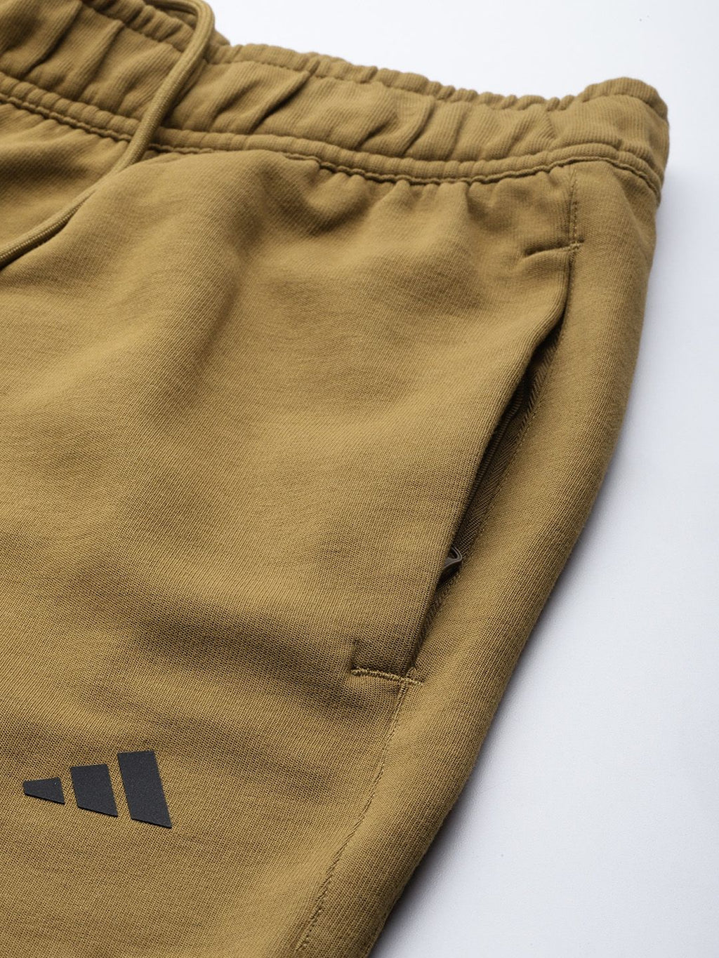  ADIDAS Men Yoga Base Track Pants
