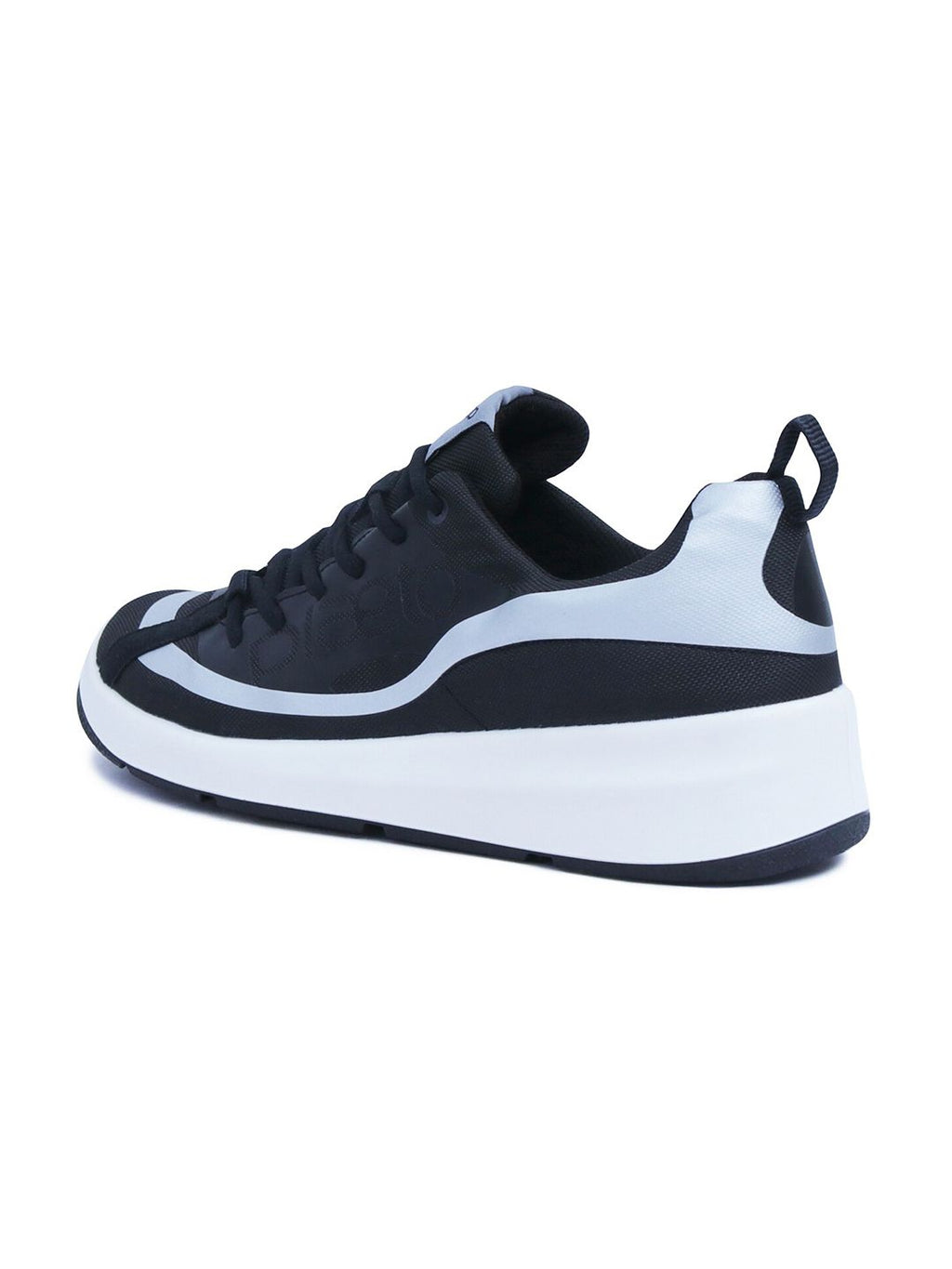  Plaeto Men Ignite Multiplay Sports Shoes
