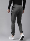  Prowl Men Solid Running Joggers