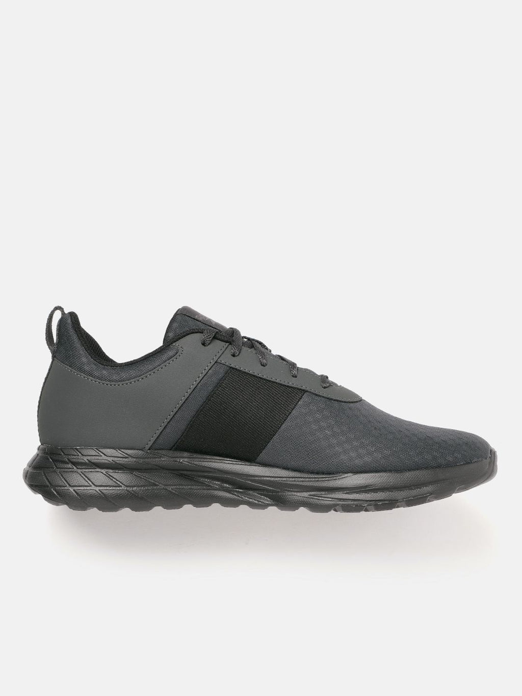  Reebok Men Fitness 24/7 Running Shoes