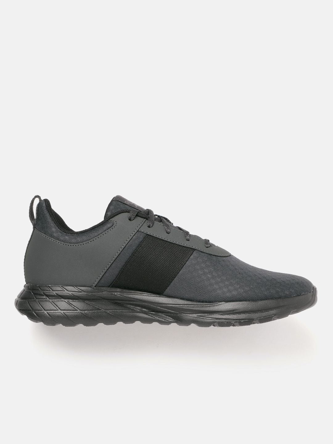  Reebok Men Fitness 24/7 Running Shoes