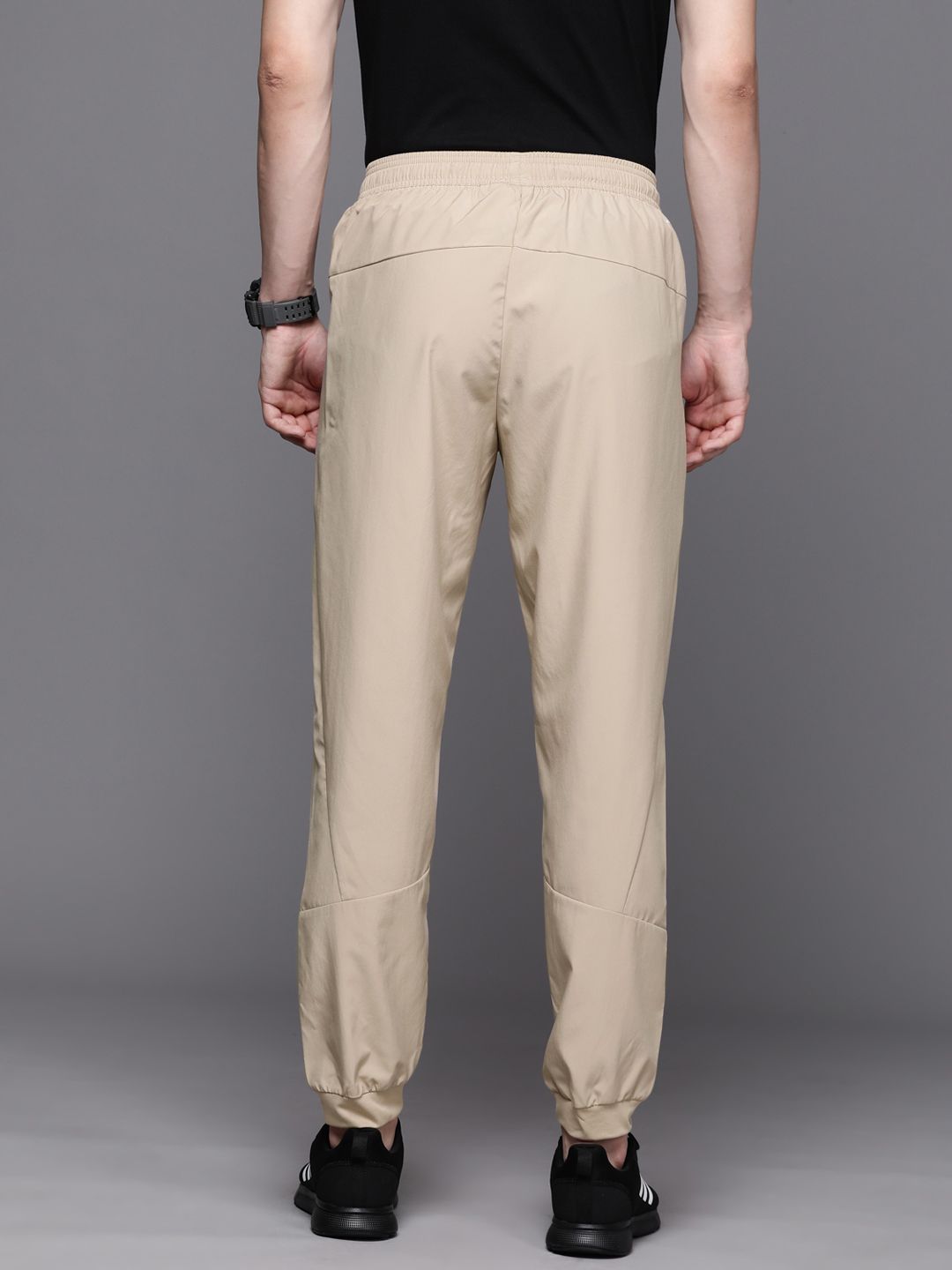  ADIDAS Men AEROREADY Sports Joggers