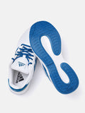  ADIDAS Men Woven Design Runesy Running Shoes