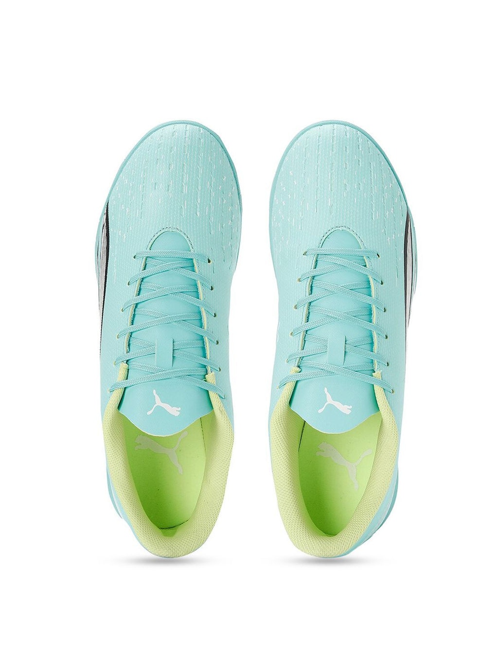  Puma Men ULTRA PLAY Indoor Sports Shoes