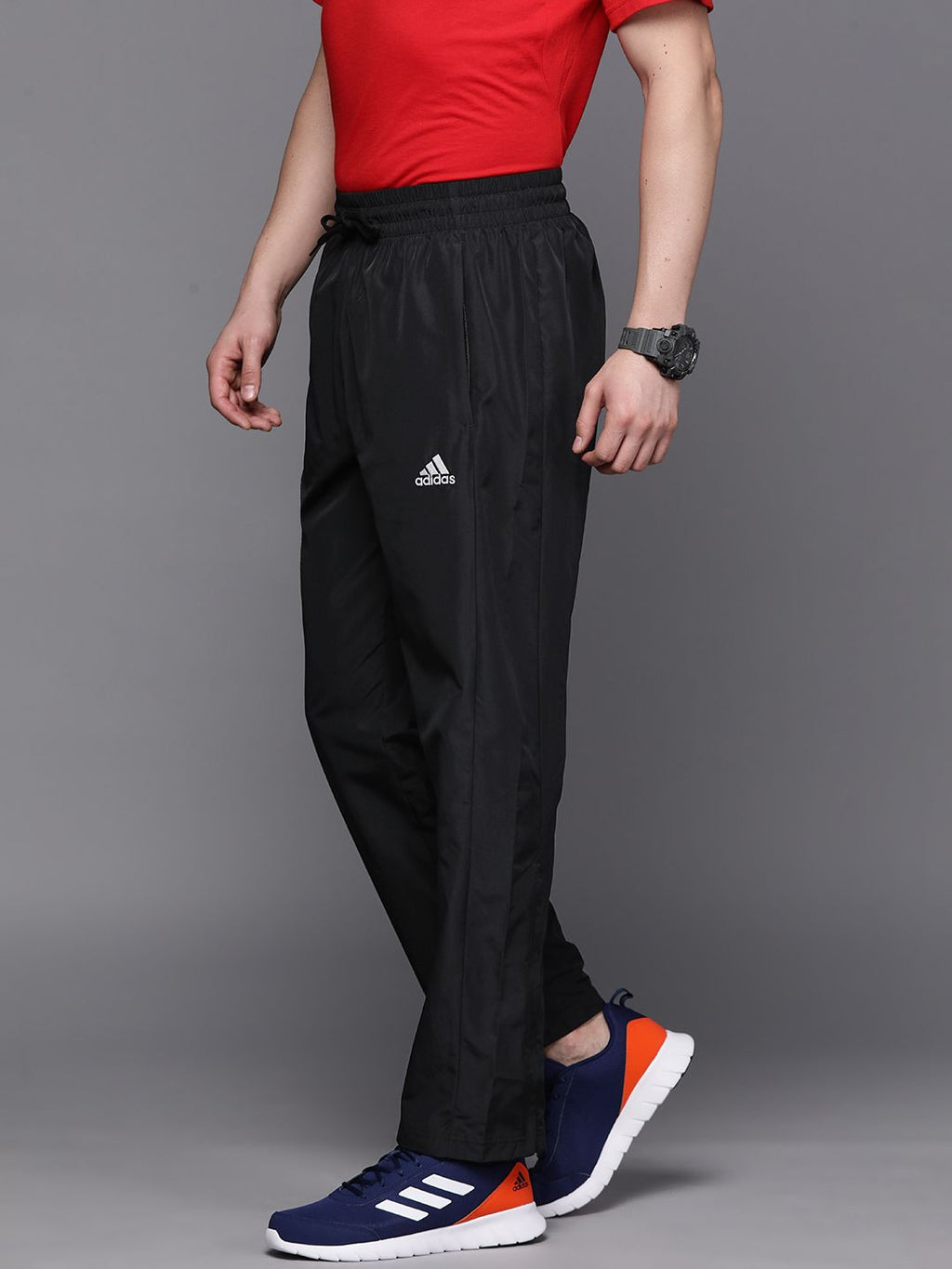  ADIDAS Men Stanford Track Pants