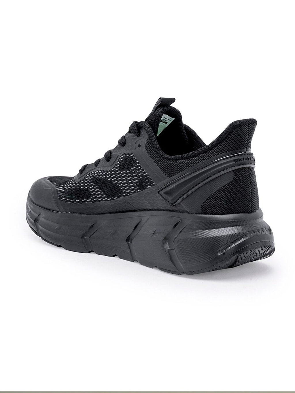  Red Tape Men Mesh Walking Shoes