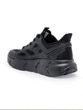  Red Tape Men Mesh Walking Shoes