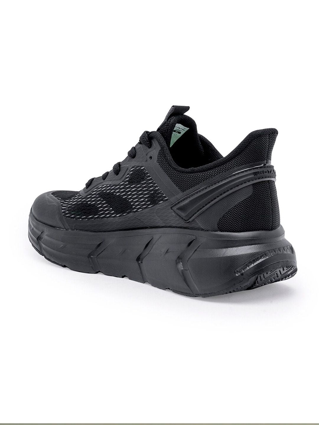  Red Tape Men Mesh Walking Shoes