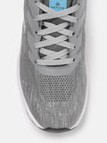  WROGN ACTIVE Men Woven Design Training Or Gym Shoes
