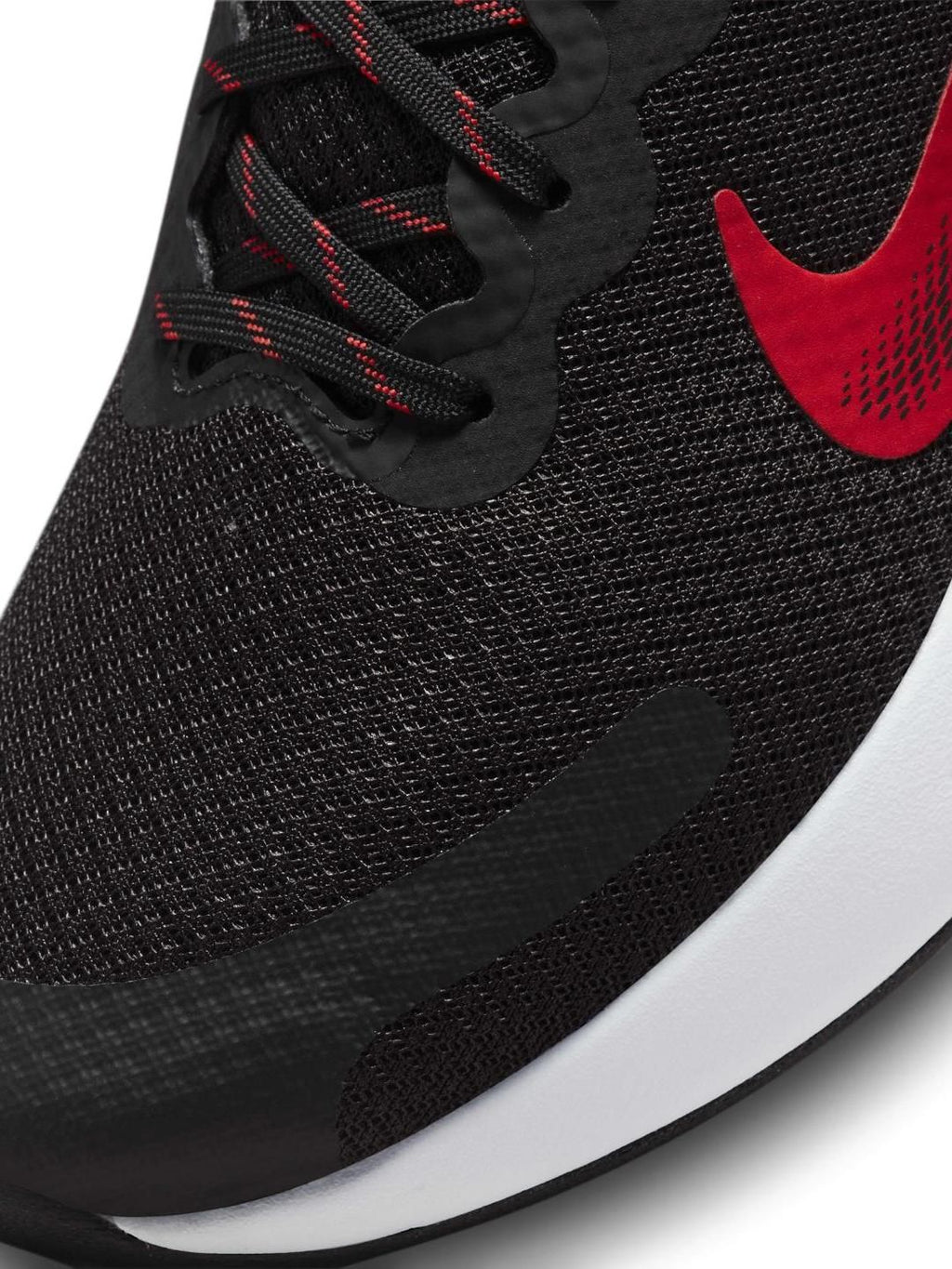  Nike Men Solid Renew Ride 3 Road Running Shoes