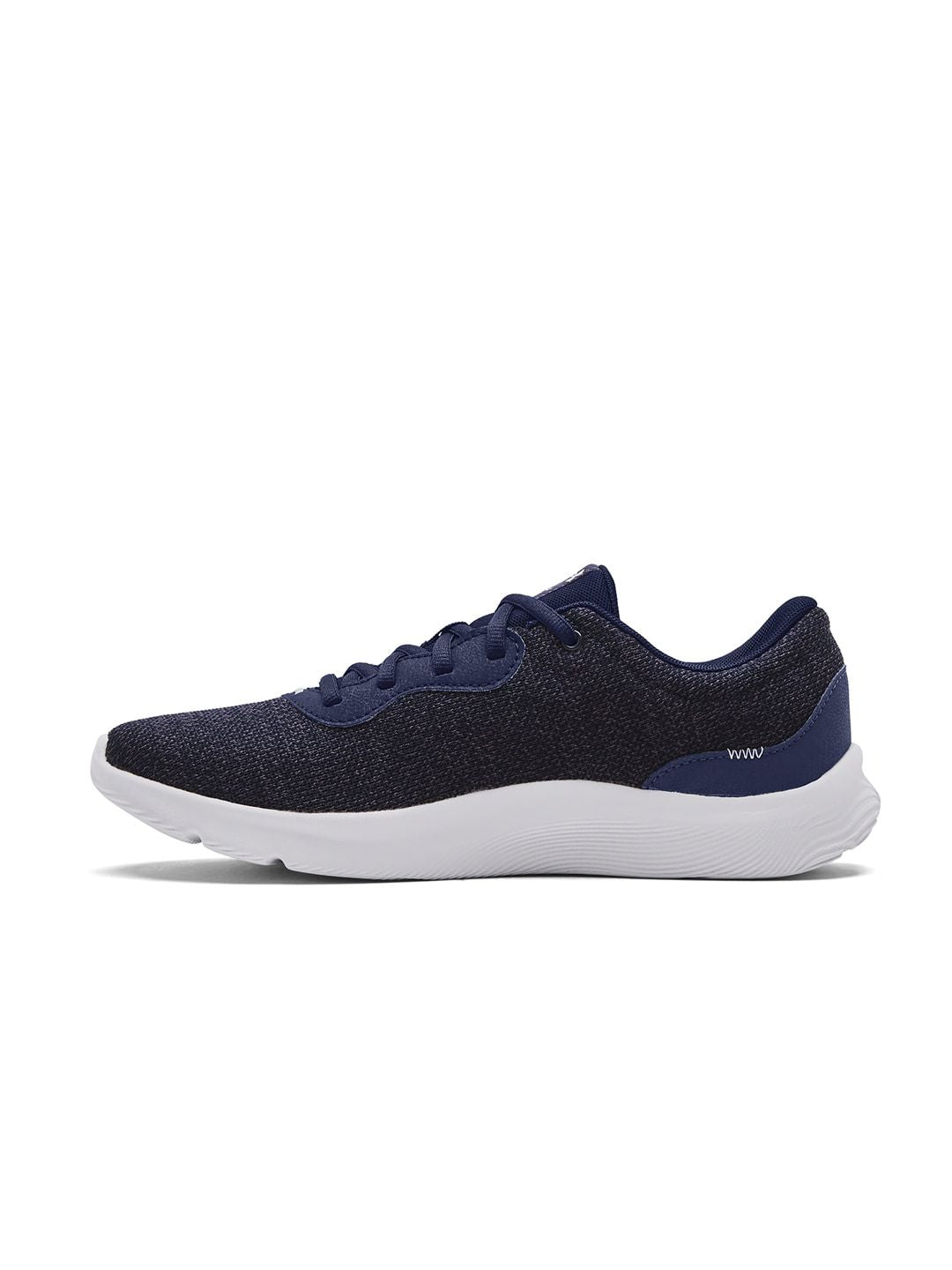  UNDER ARMOUR Men Mojo 2 Running Shoes