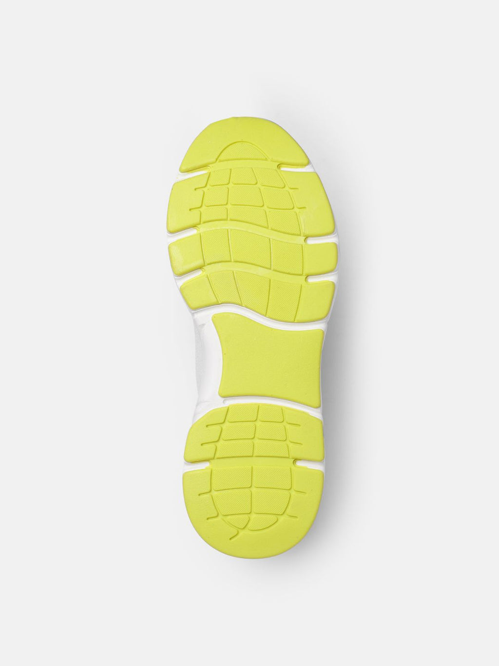  U.S. Polo Assn. Men Off White Textile Walking Shoes