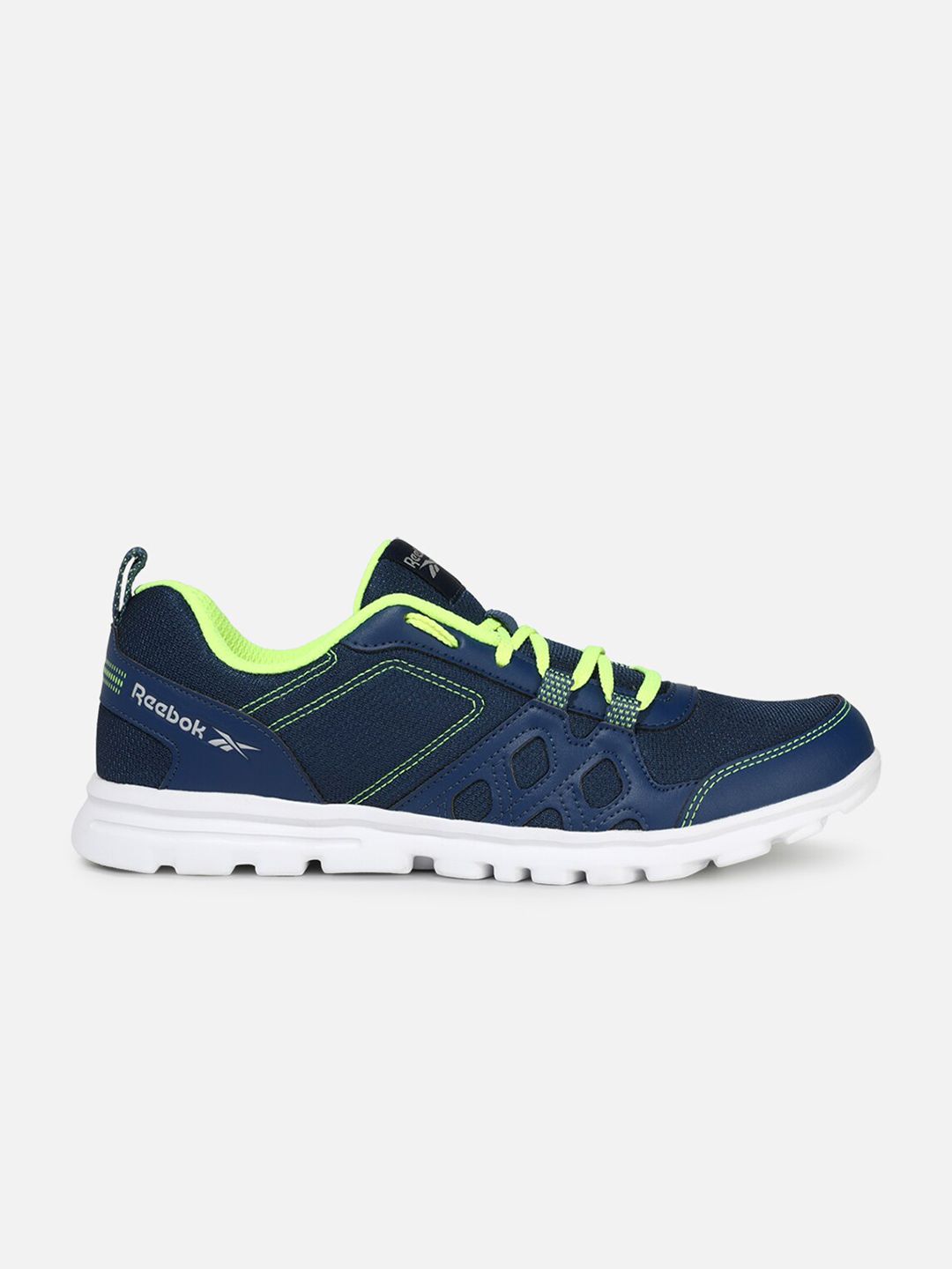  Reebok Men Run Fusion Xtreme Shoes