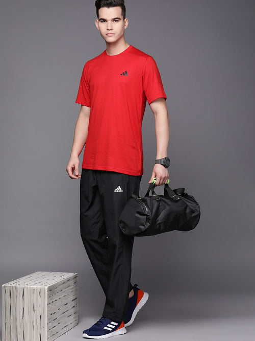  ADIDAS Men Stanford Track Pants
