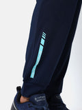  Cultsport Men Regular Fit Flydry Joggers